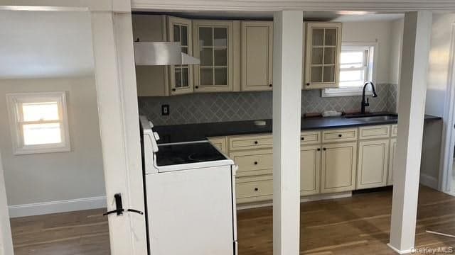 915 Route 9w thumbnail 16