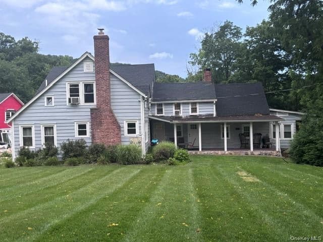 915 Route 9w thumbnail 6