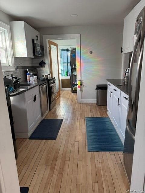 915 Route 9w thumbnail 24