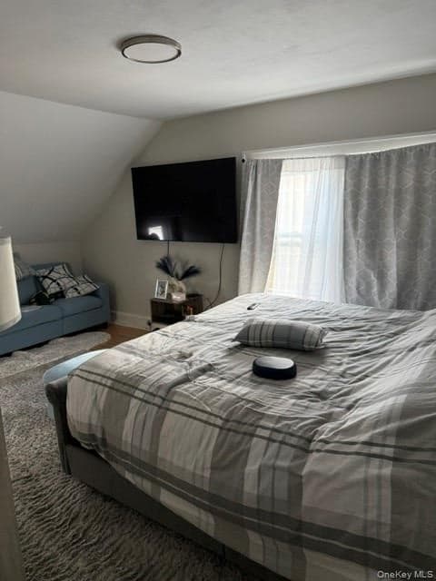915 Route 9w thumbnail 18