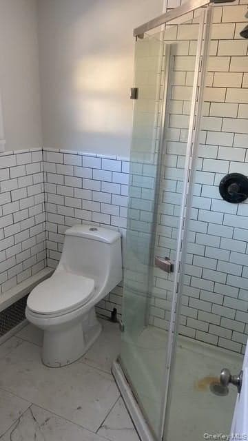 915 Route 9w thumbnail 14