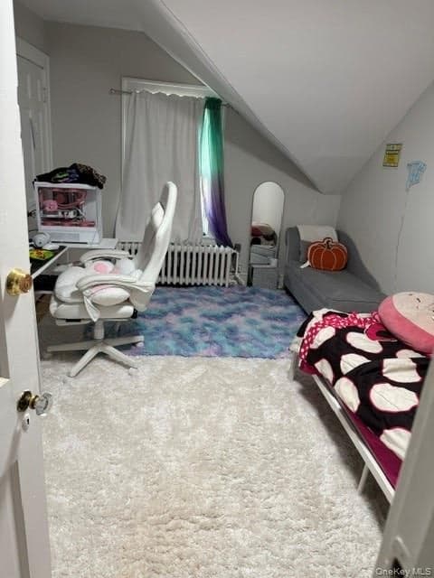915 Route 9w thumbnail 21