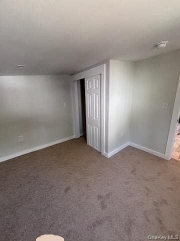 915 Route 9w thumbnail 33