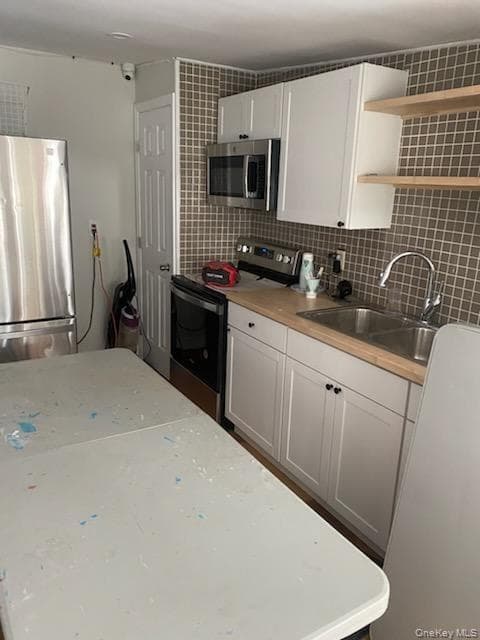 915 Route 9w thumbnail 43