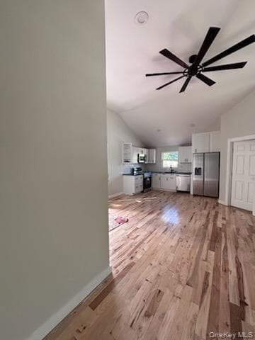 915 Route 9w thumbnail 39