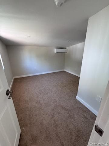 915 Route 9w thumbnail 32