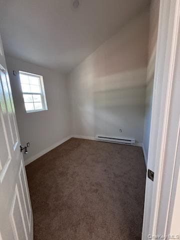 915 Route 9w thumbnail 38