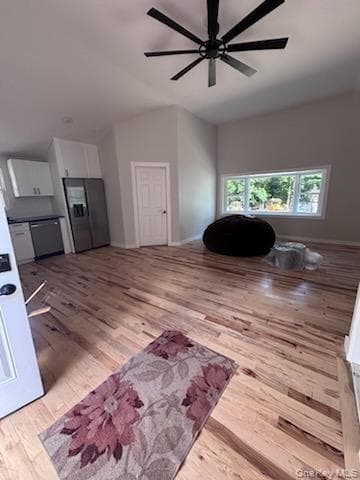 915 Route 9w thumbnail 37