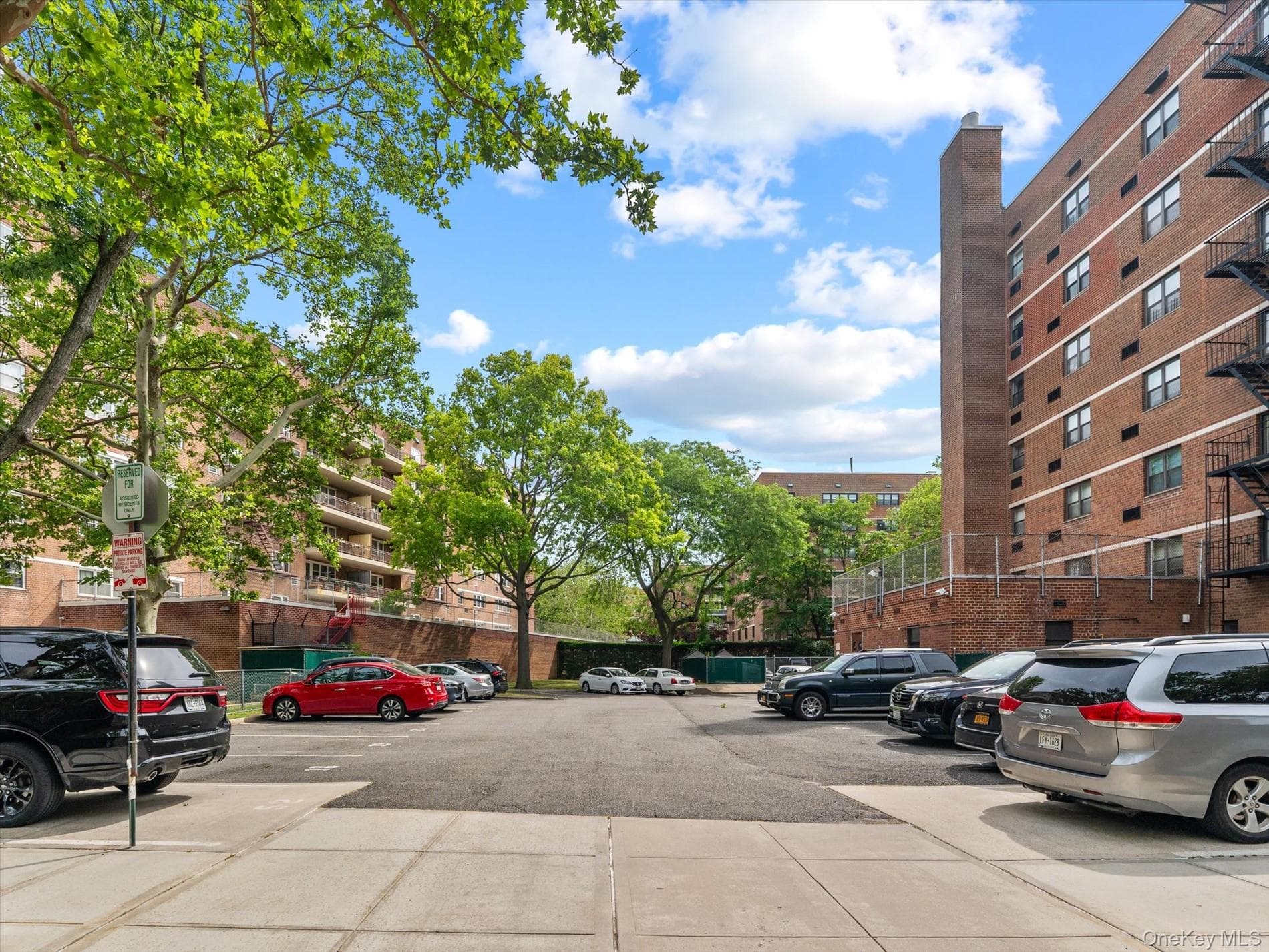 153-25 88th Street Unit: 5K thumbnail 16