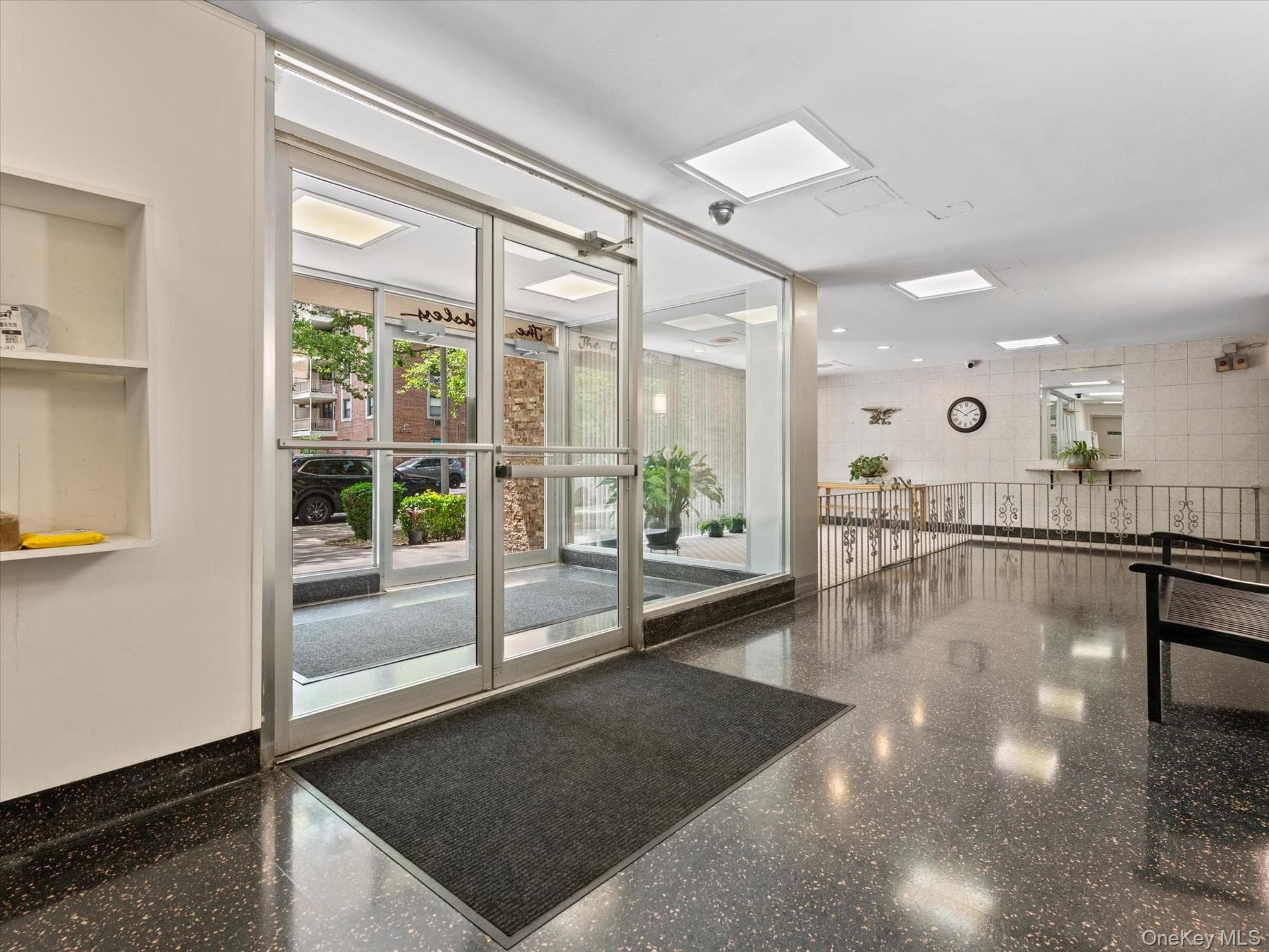 153-25 88th Street Unit: 5K thumbnail 18