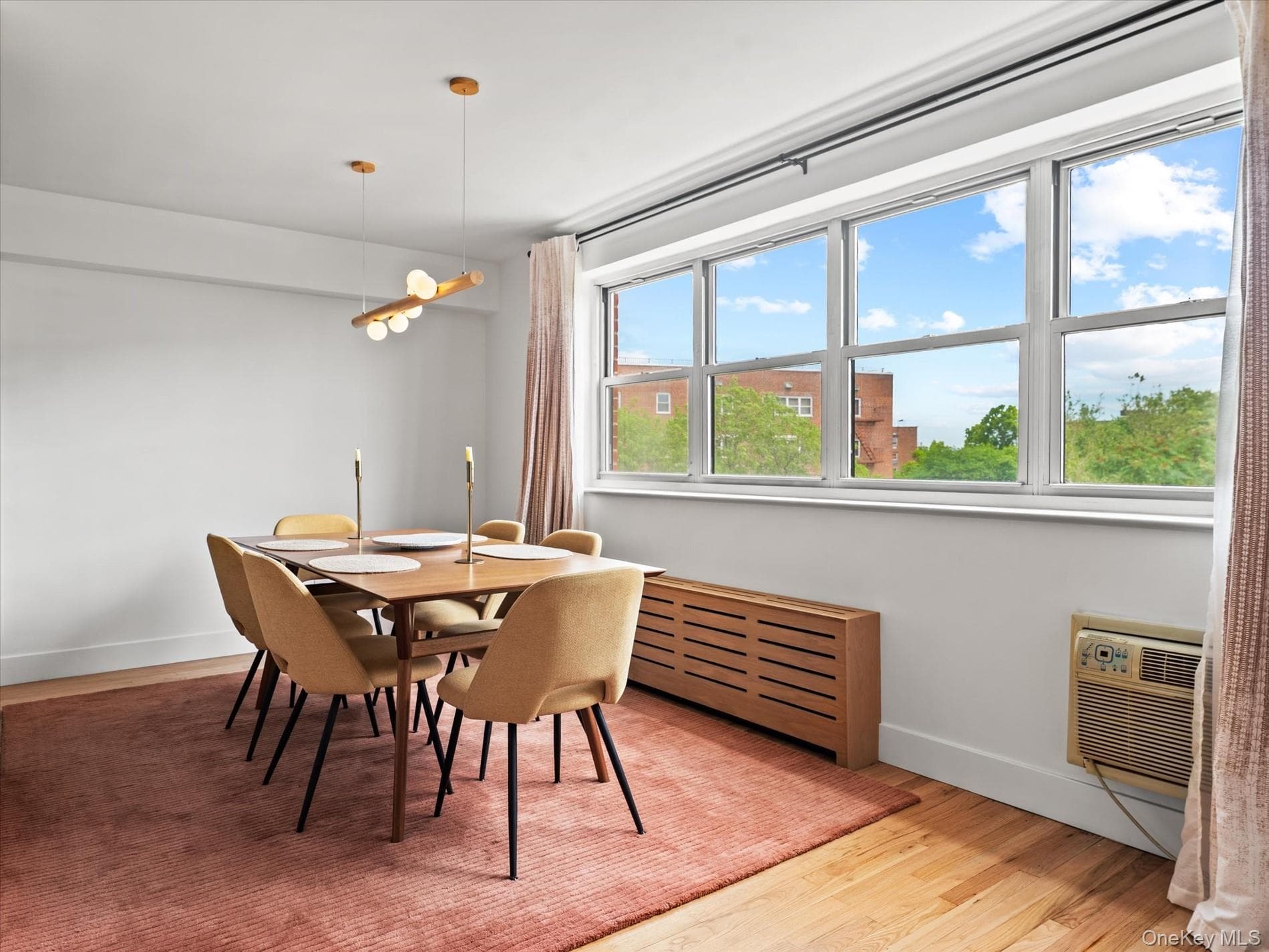 153-25 88th Street Unit: 5K thumbnail 5