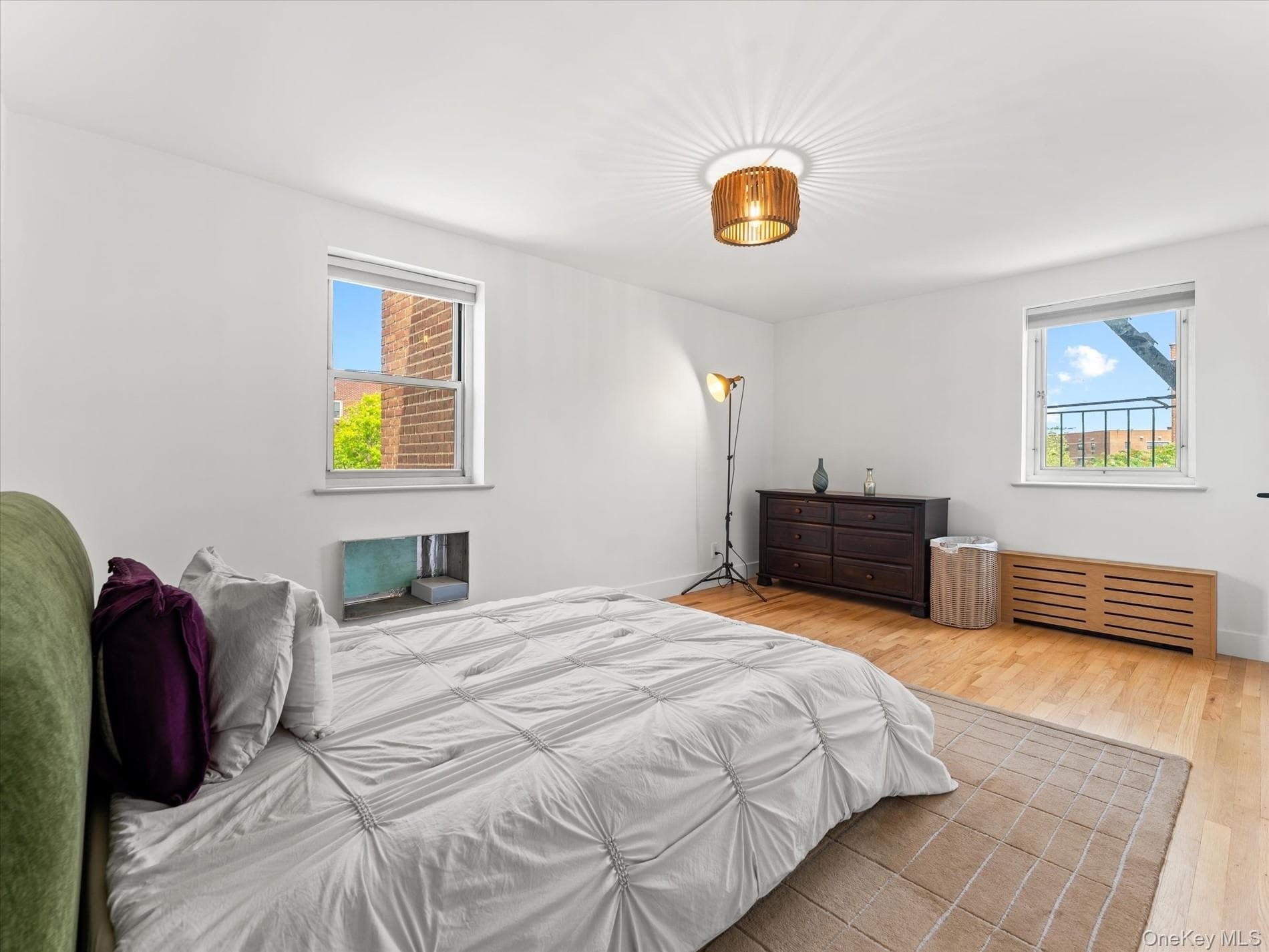 153-25 88th Street Unit: 5K thumbnail 11