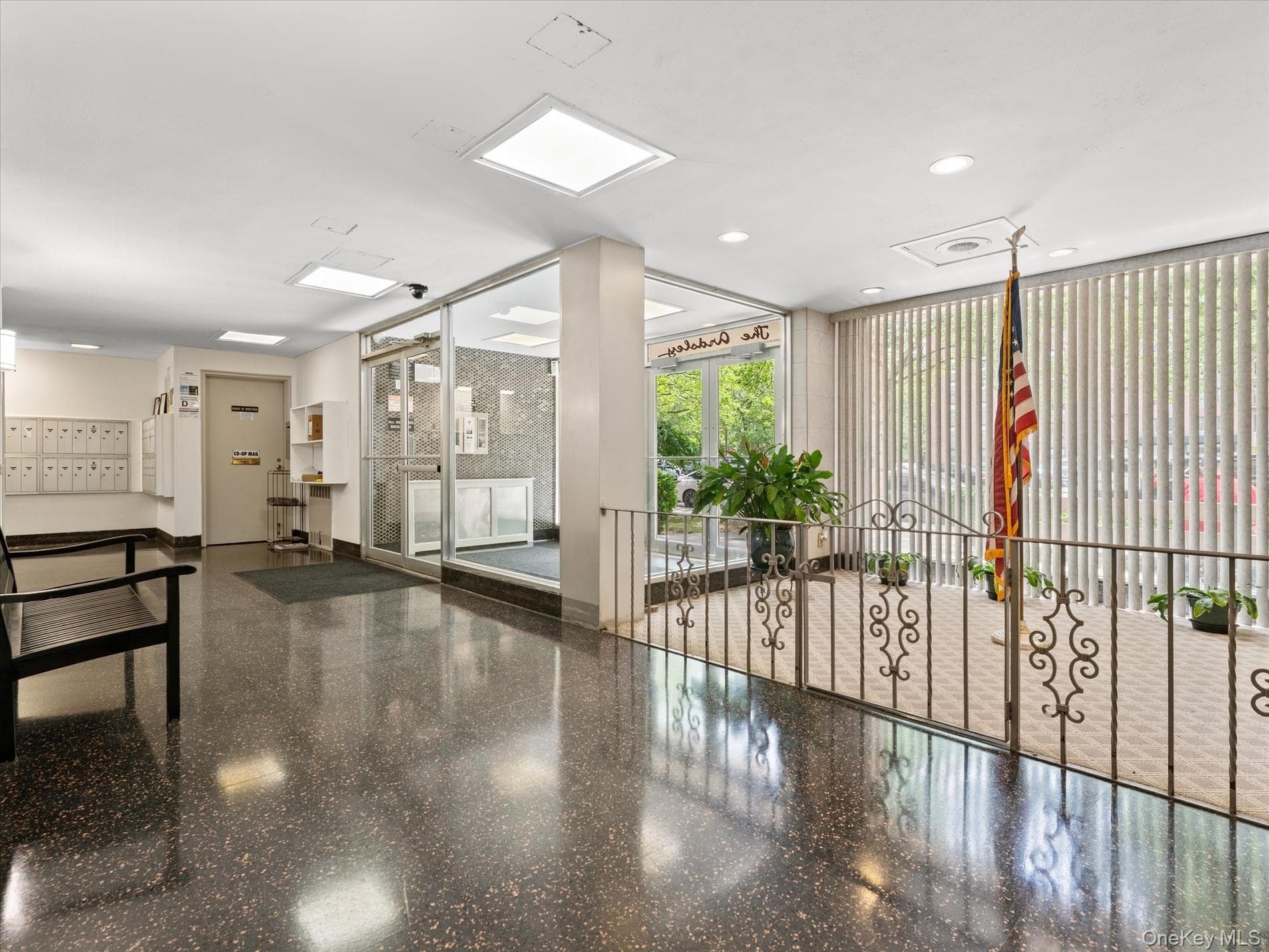 153-25 88th Street Unit: 5K thumbnail 19