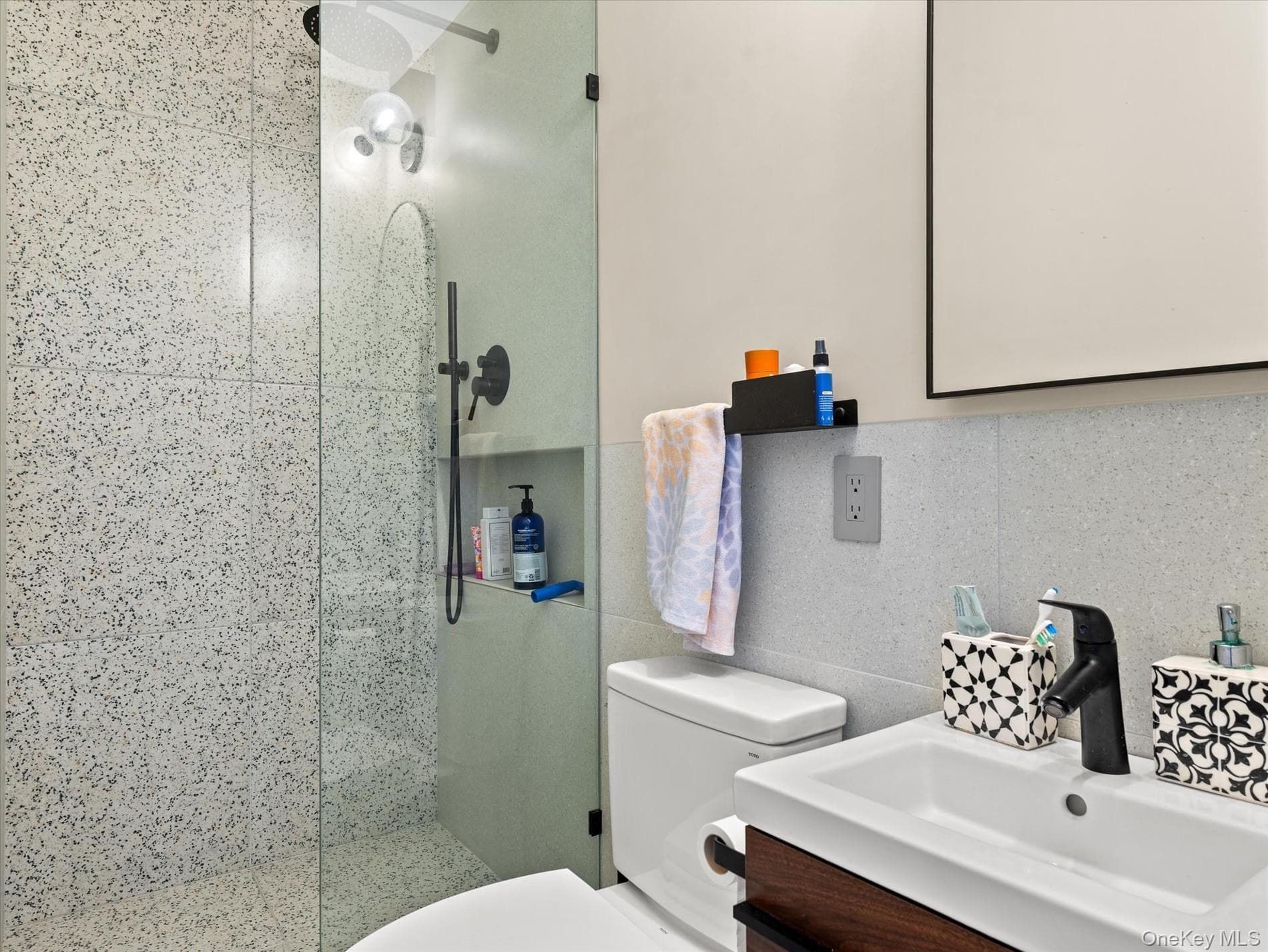 153-25 88th Street Unit: 5K thumbnail 13