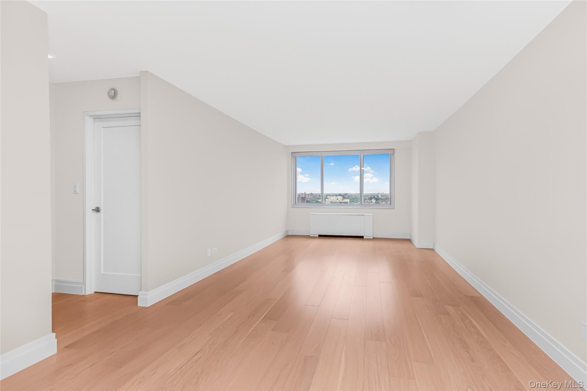 3333 Henry Hudson Parkway Unit: 18C thumbnail 3