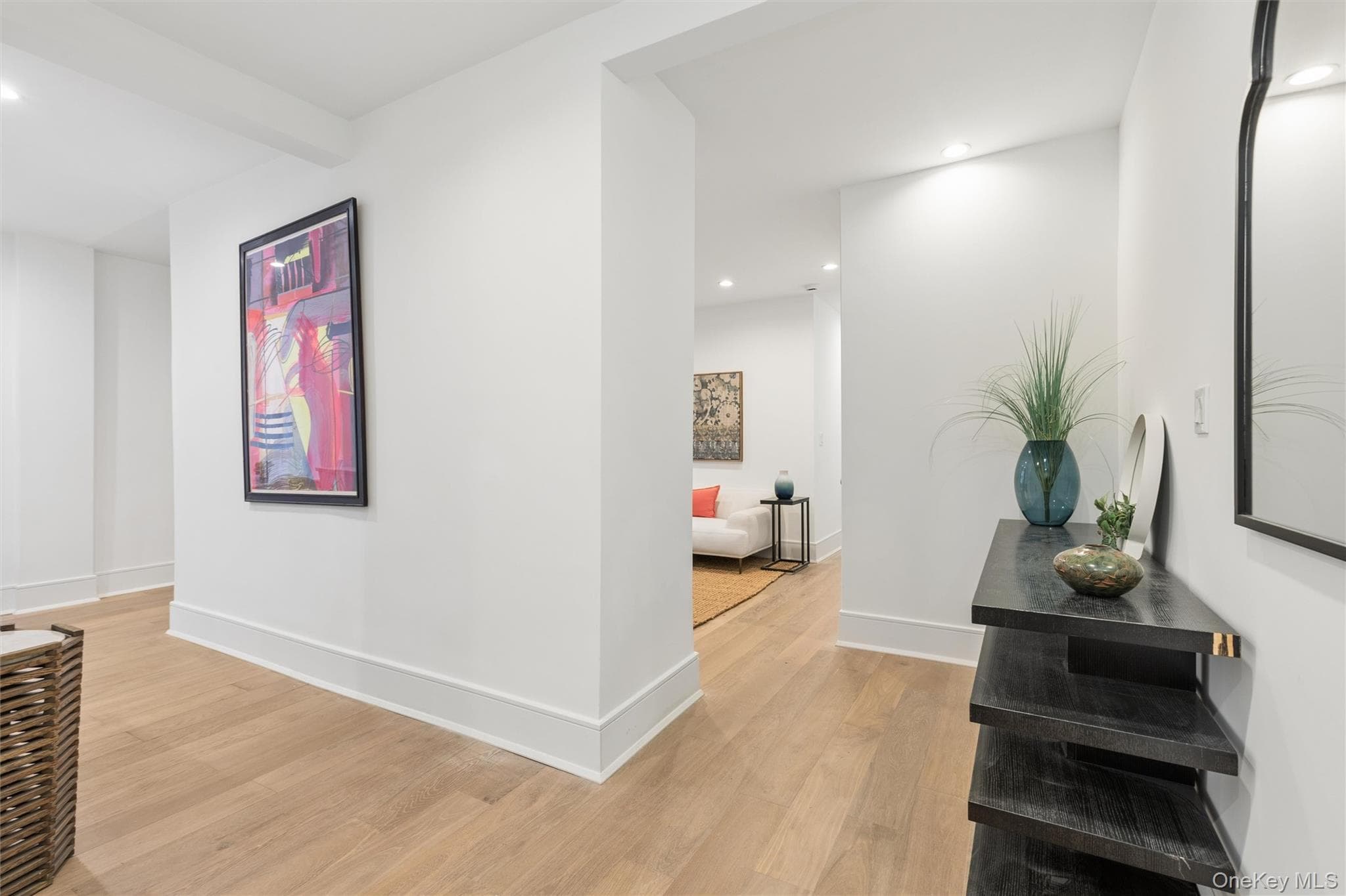 148-09 Northern Boulevard Unit: 1D thumbnail 3