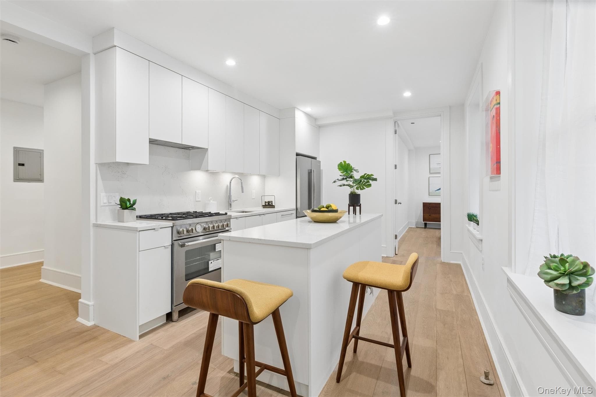 148-09 Northern Boulevard Unit: 1D thumbnail 2