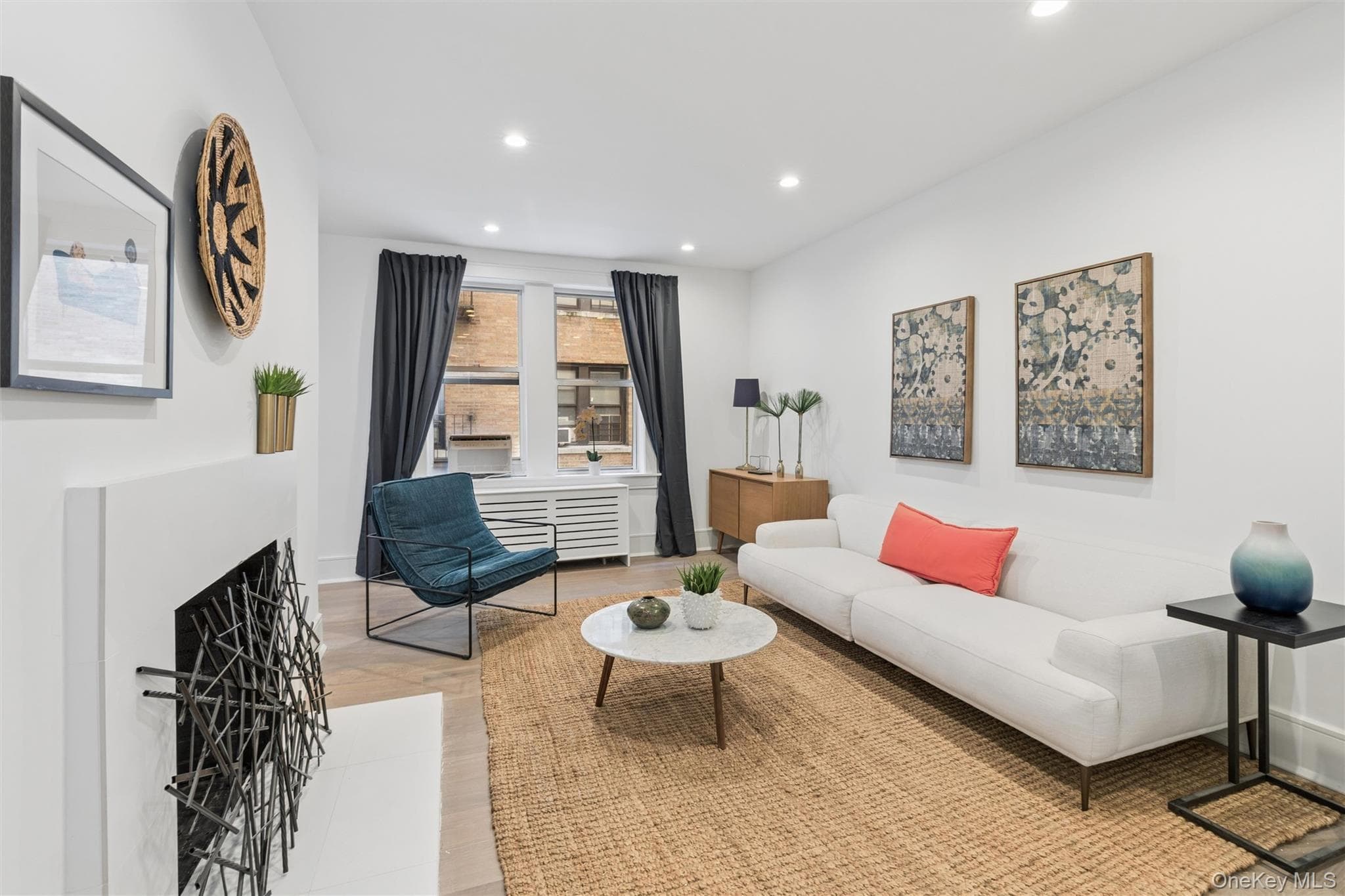 148-09 Northern Boulevard Unit: 1D thumbnail 5