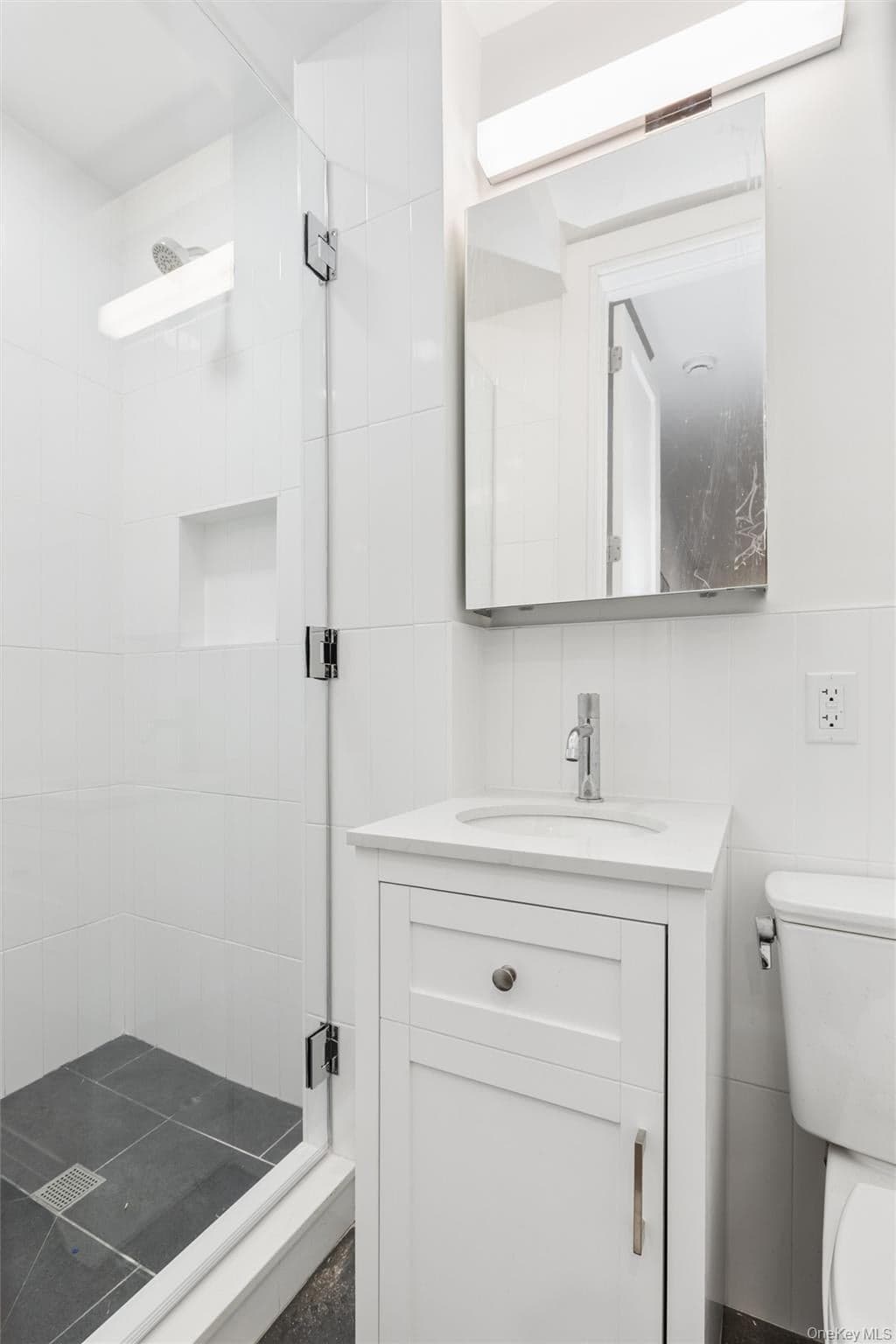 148-09 Northern Boulevard Unit: 1D thumbnail 6