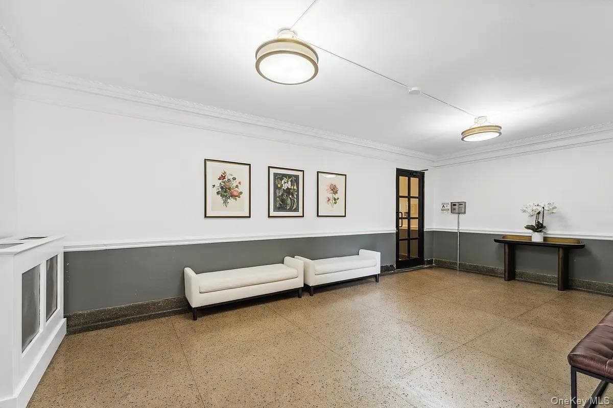148-09 Northern Boulevard Unit: 1D thumbnail 16