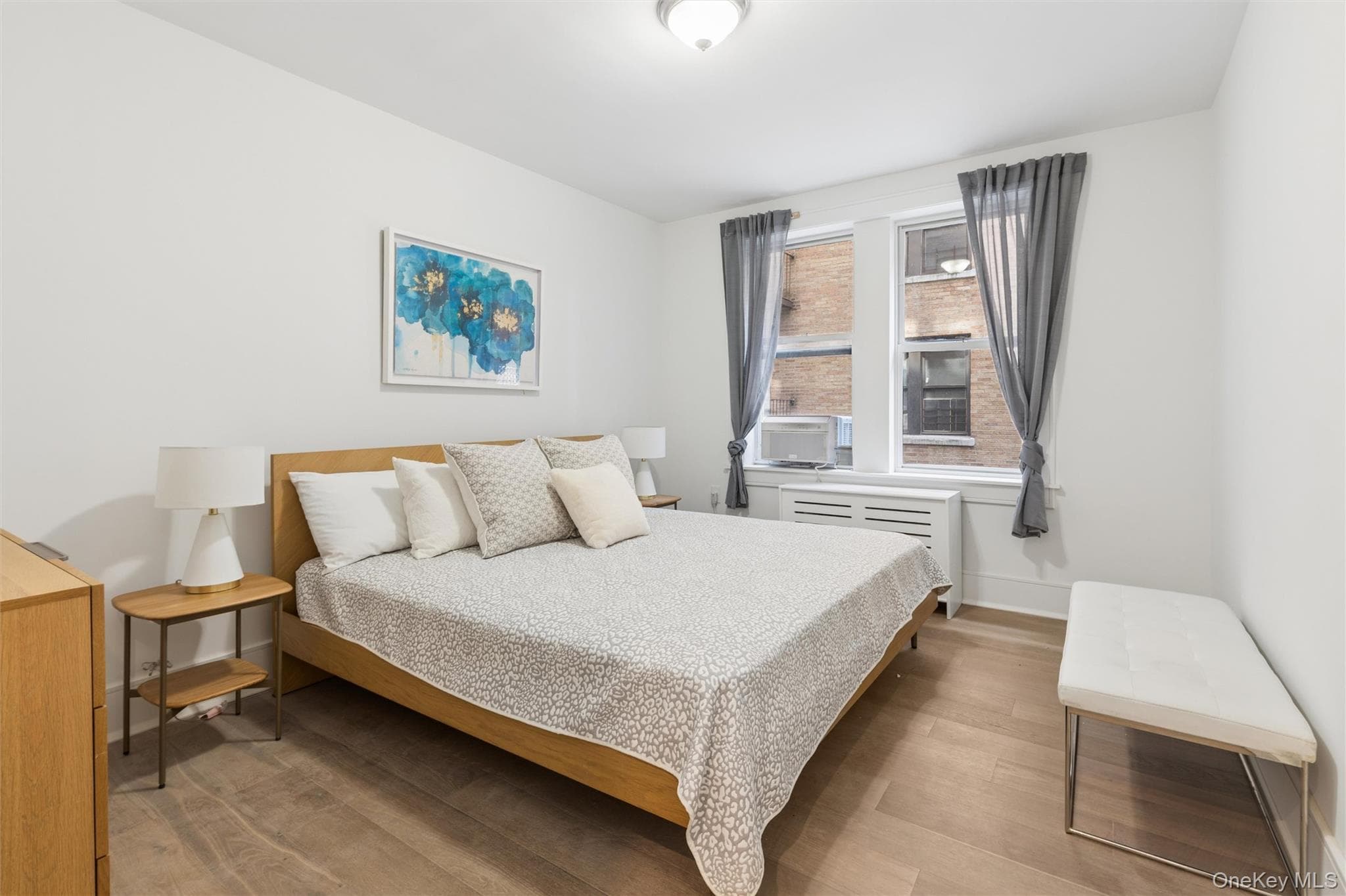 148-09 Northern Boulevard Unit: 1D thumbnail 8