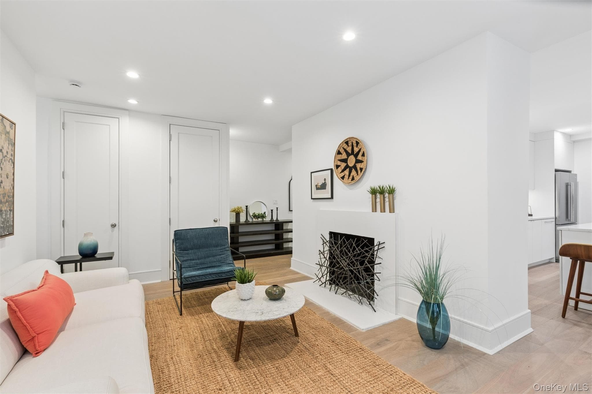 148-09 Northern Boulevard Unit: 1D thumbnail 4