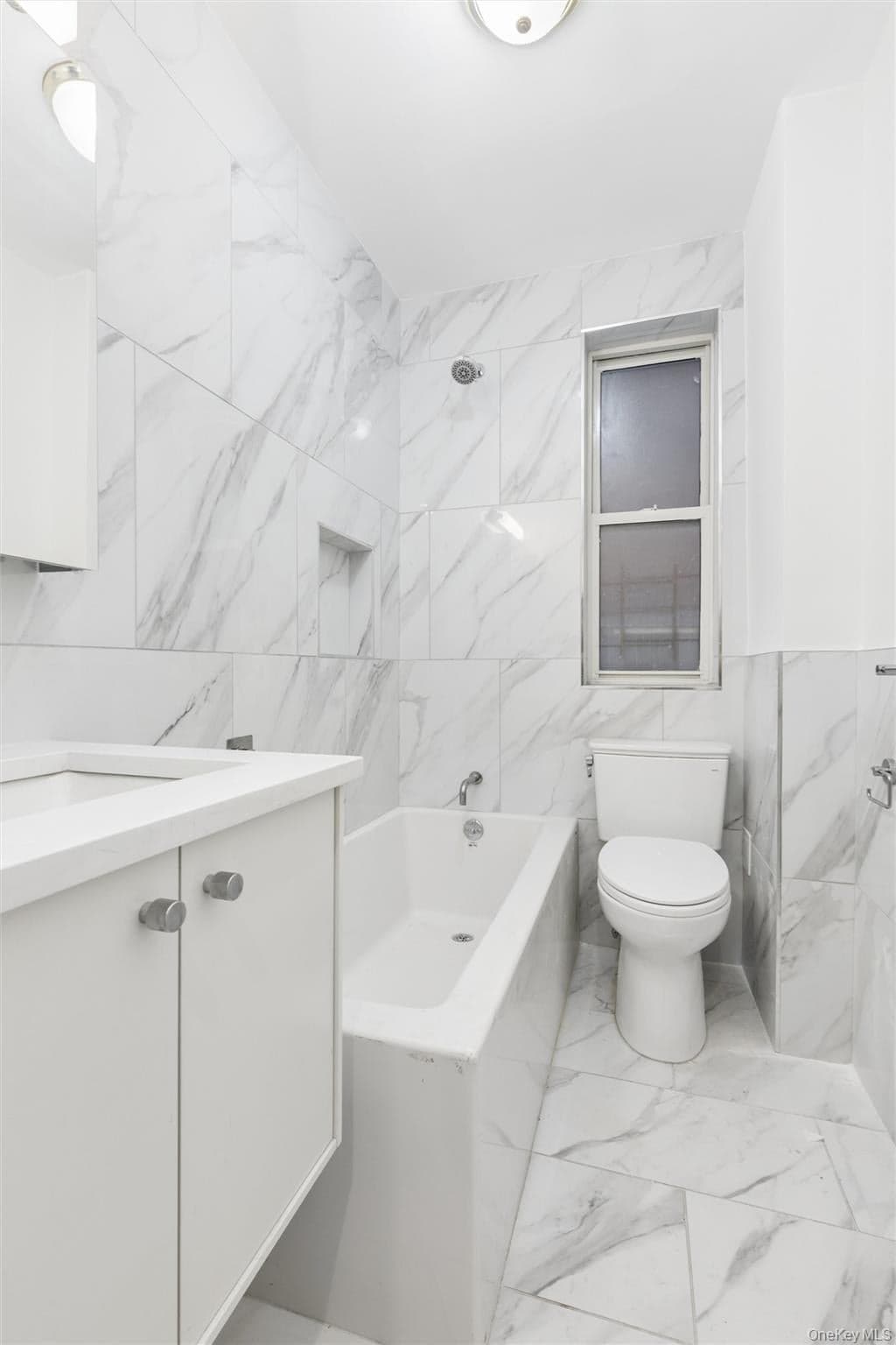 148-09 Northern Boulevard Unit: 1D thumbnail 9