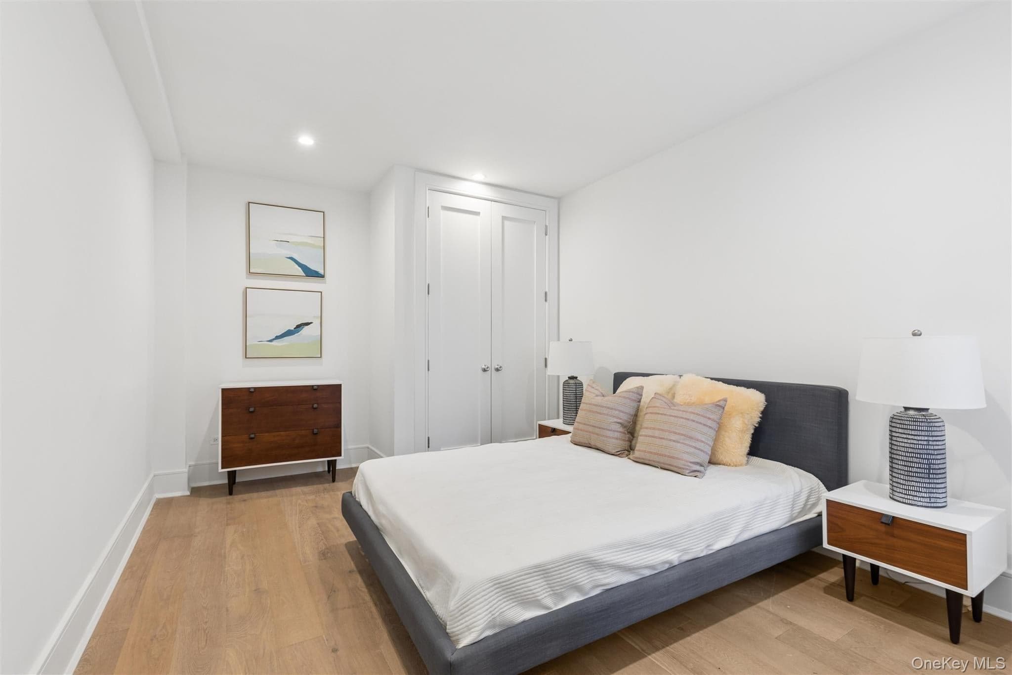 148-09 Northern Boulevard Unit: 1D thumbnail 11