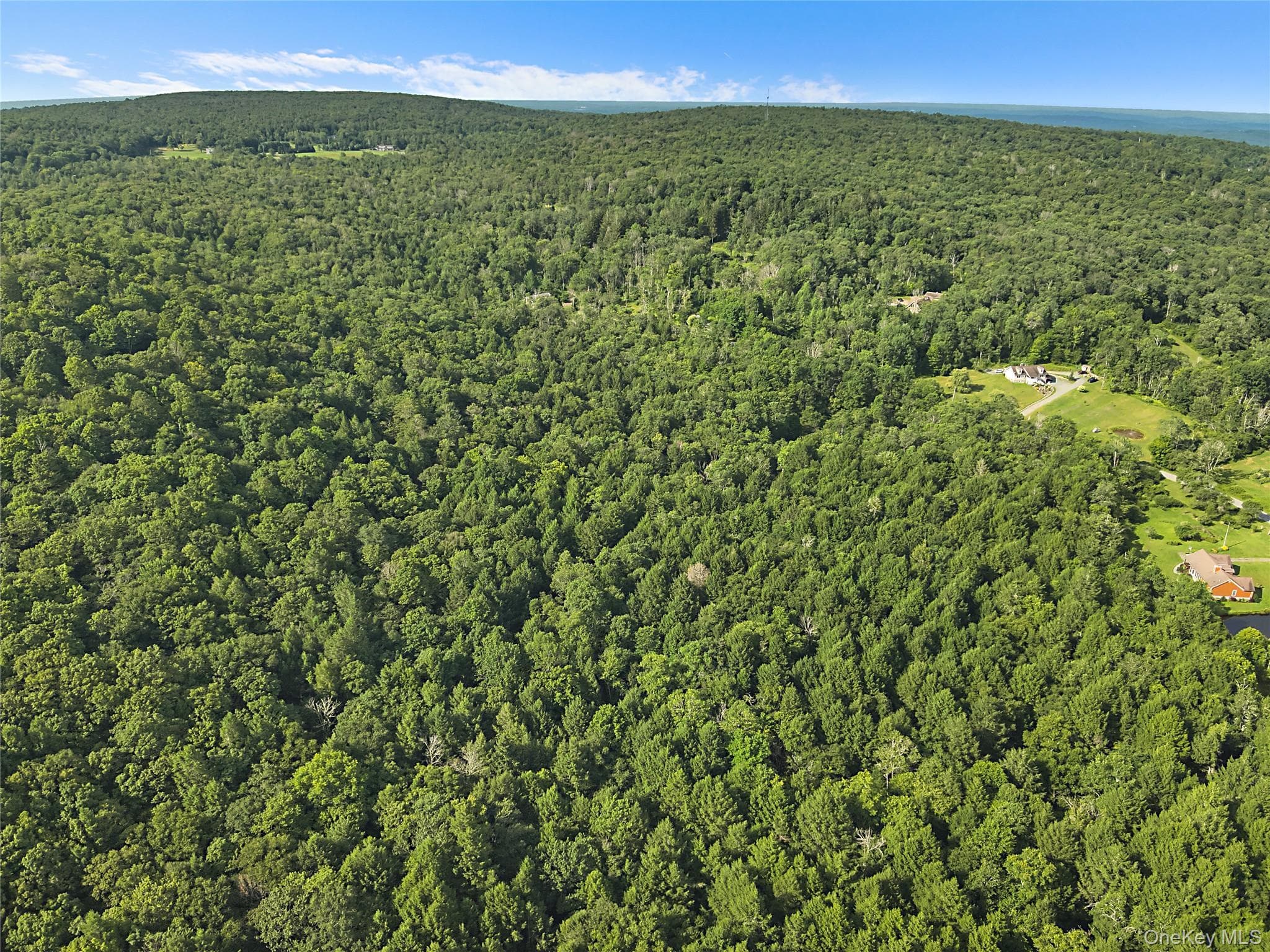 Benton Hollow Road thumbnail 12