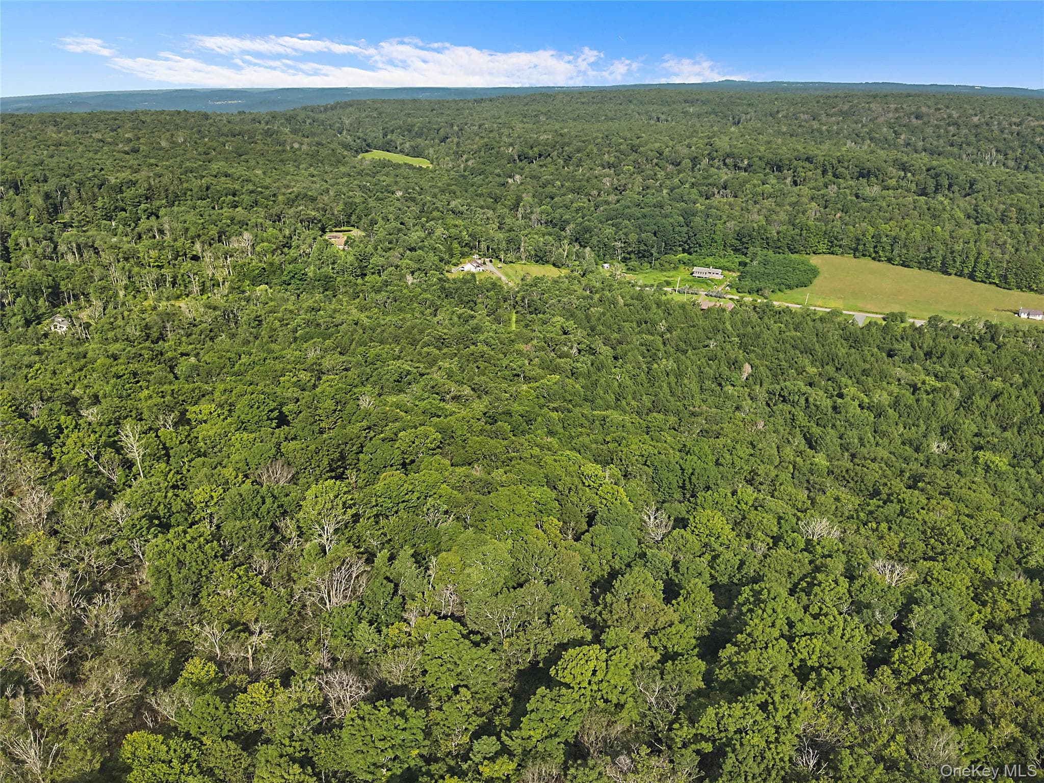 Benton Hollow Road thumbnail 9