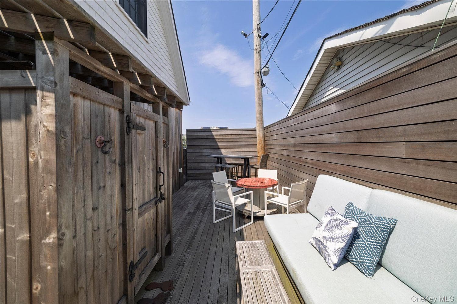 48 Vermont Street thumbnail 24