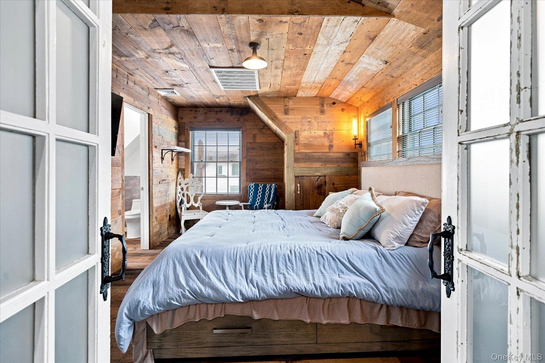 48 Vermont Street thumbnail 16