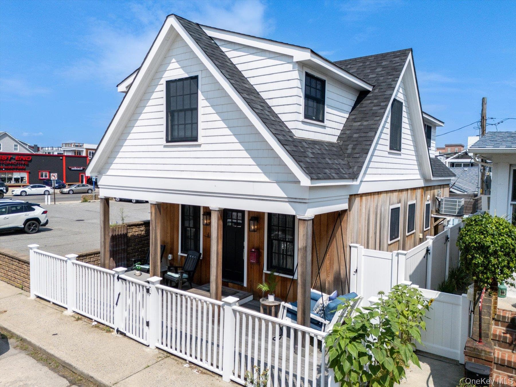 48 Vermont Street thumbnail 3