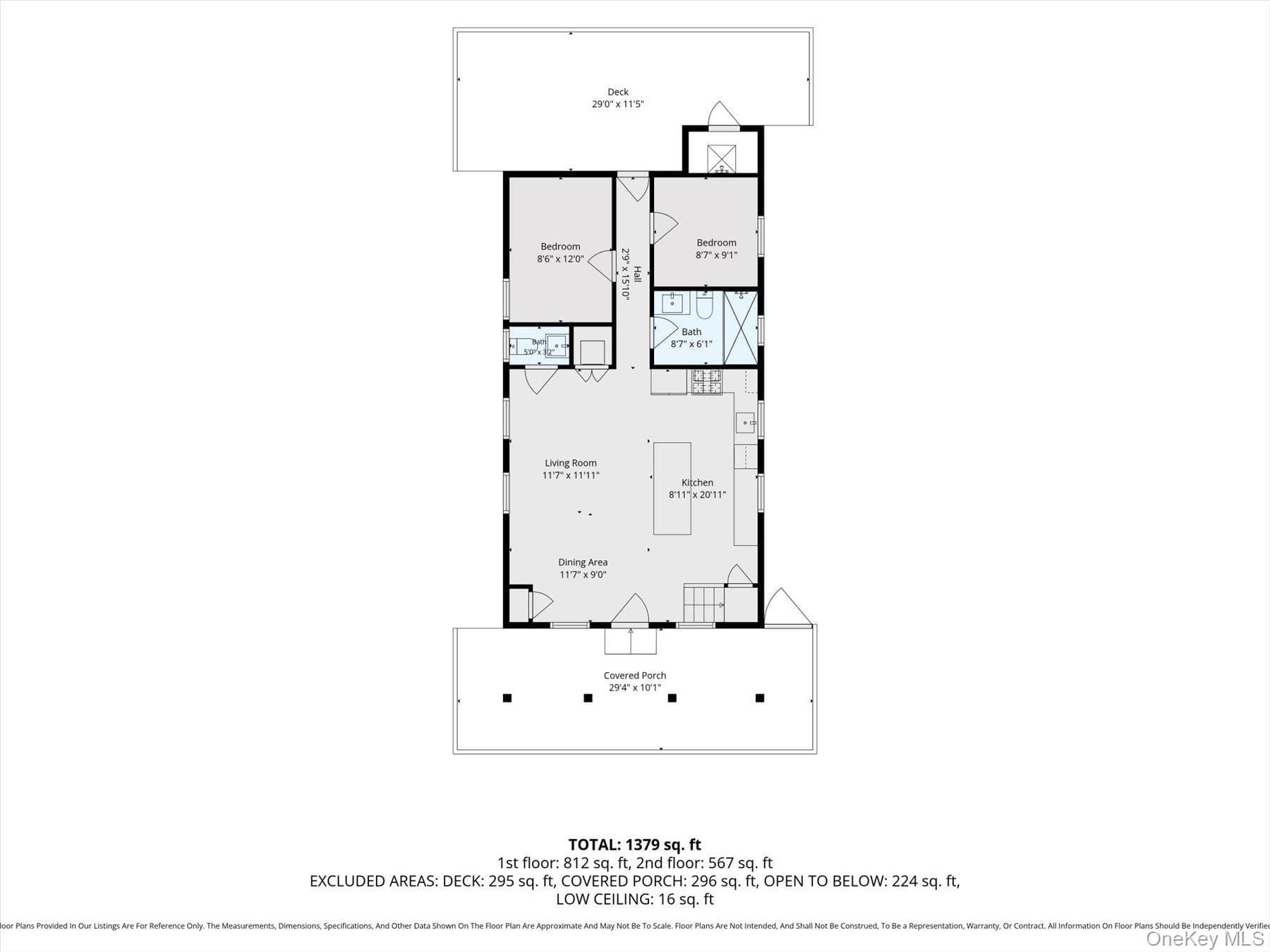 48 Vermont Street thumbnail 29