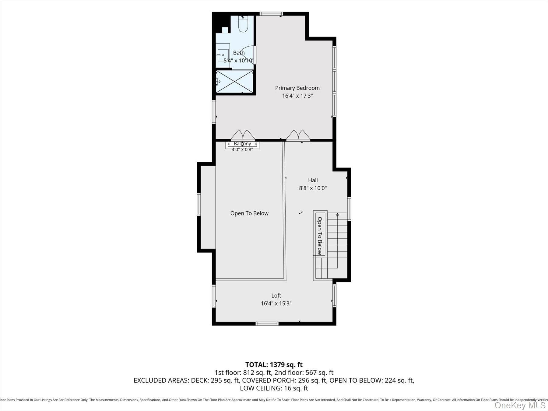 48 Vermont Street thumbnail 30