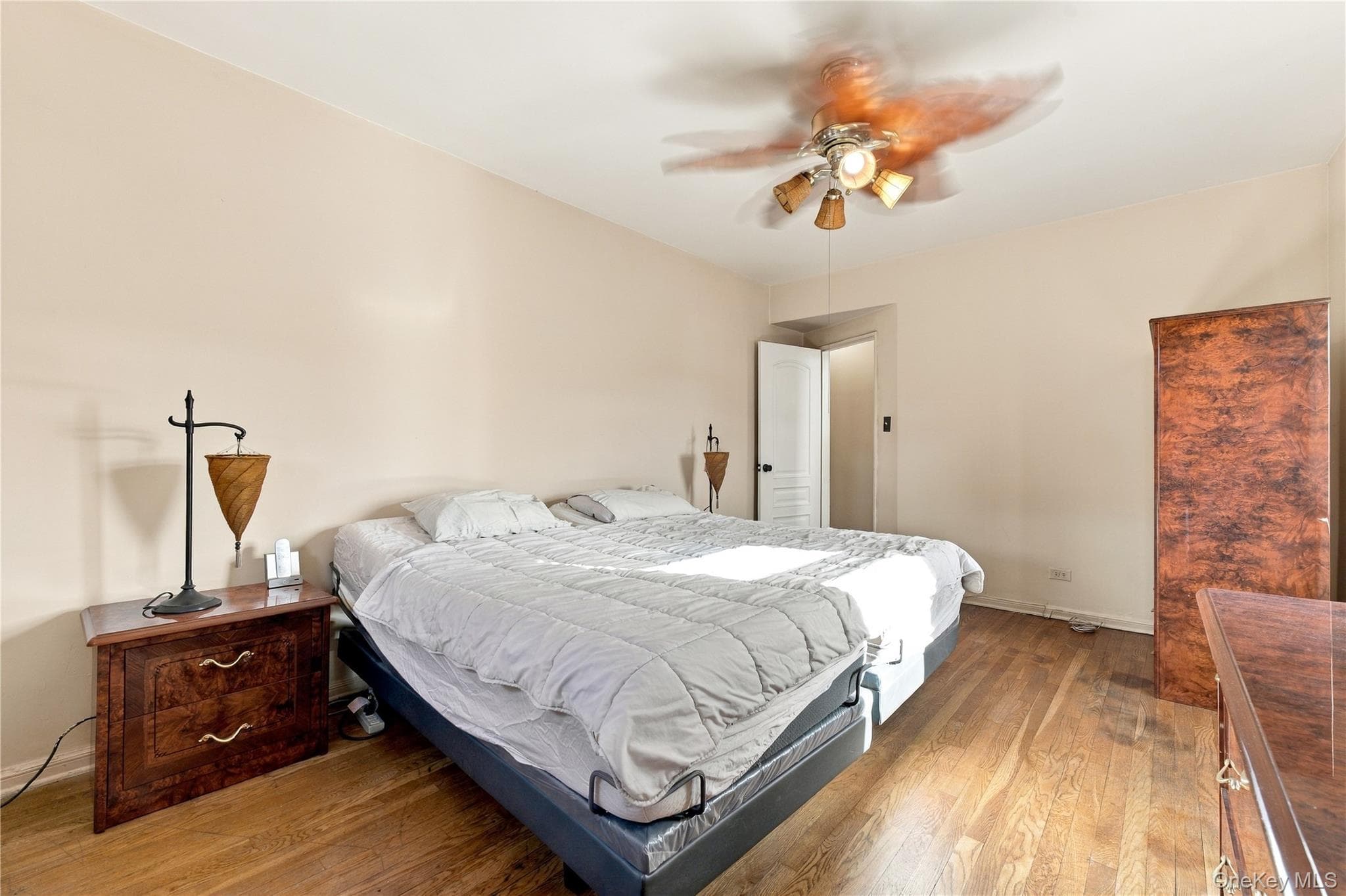 2645 Homecrest Avenue Unit: 6D thumbnail 10