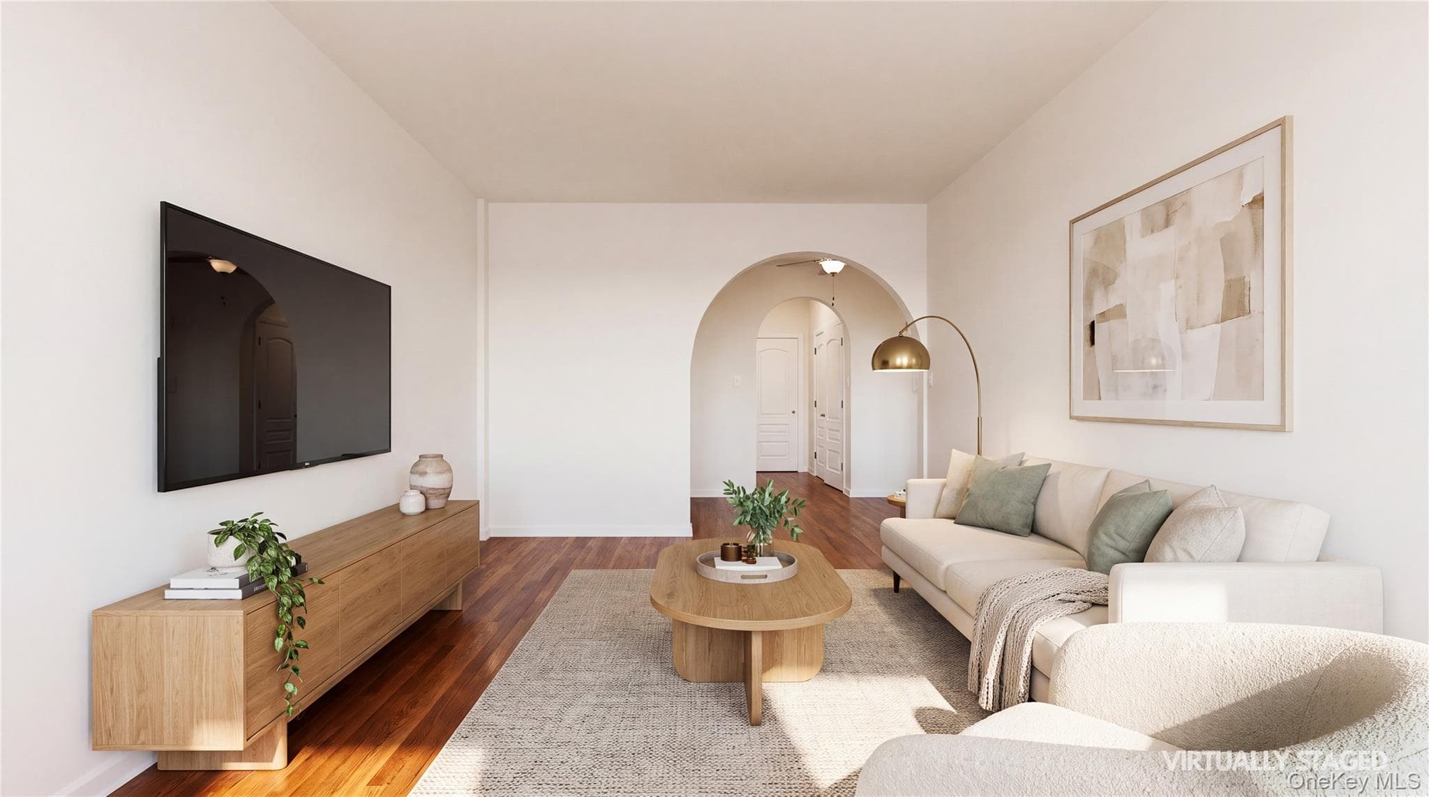 2645 Homecrest Avenue Unit: 6D thumbnail 2