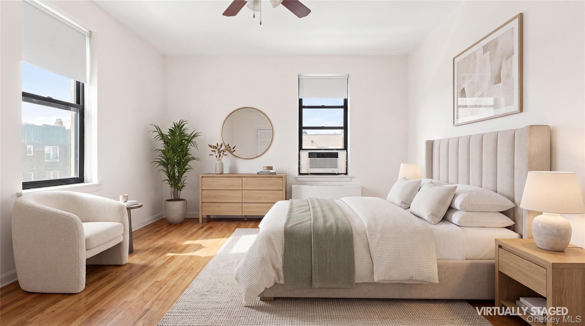 2645 Homecrest Avenue Unit: 6D thumbnail 7