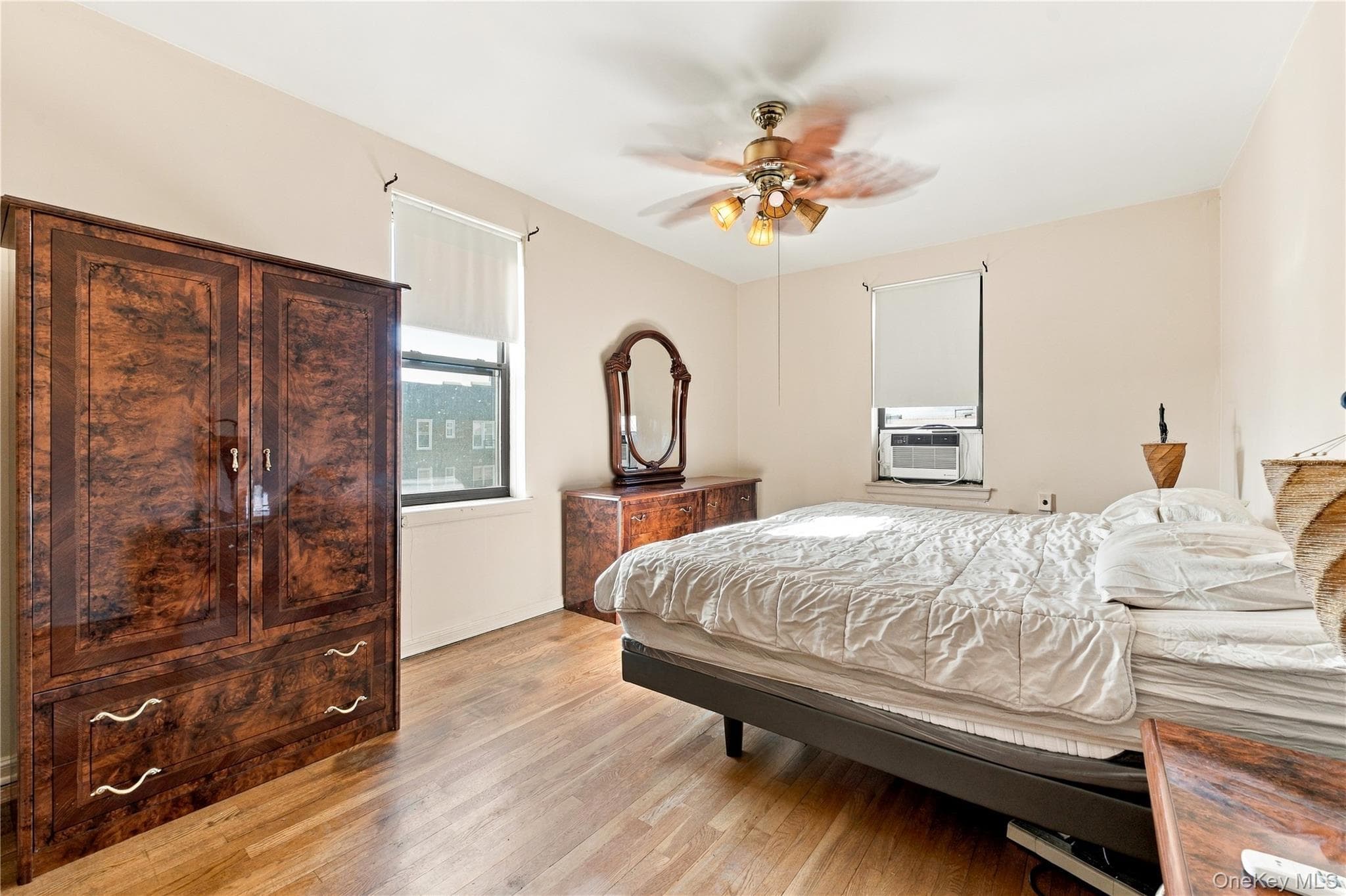 2645 Homecrest Avenue Unit: 6D thumbnail 8