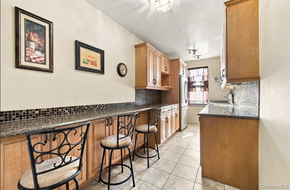 2645 Homecrest Avenue Unit: 6D thumbnail 4