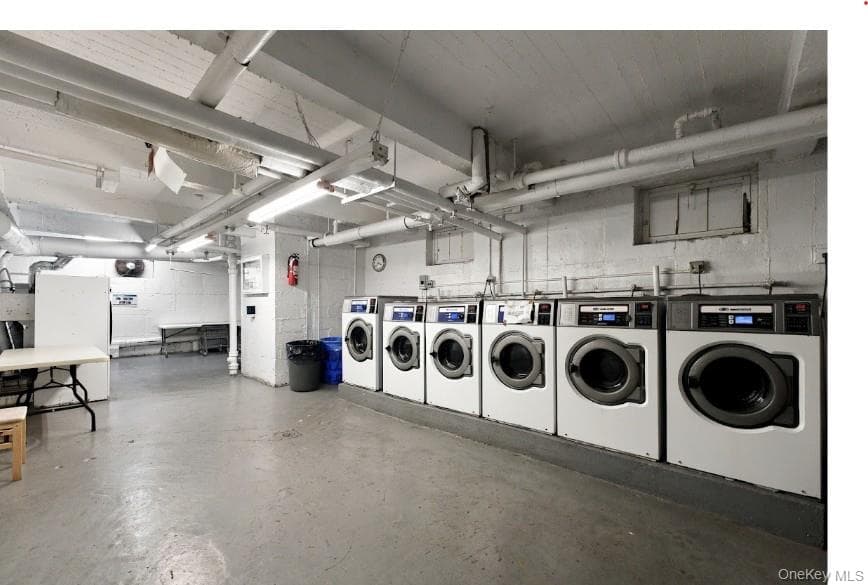 2645 Homecrest Avenue Unit: 6D thumbnail 13