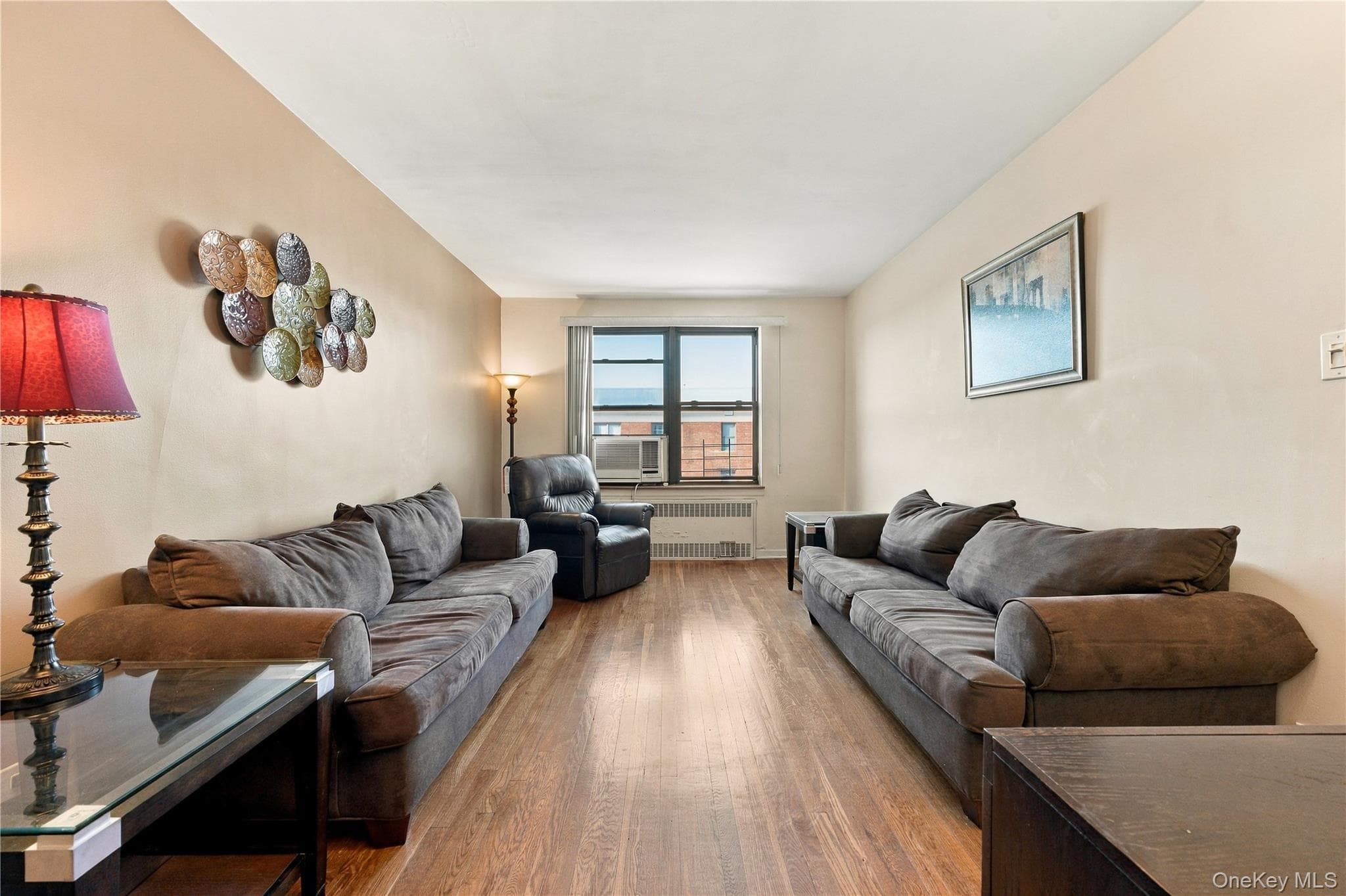 2645 Homecrest Avenue Unit: 6D thumbnail 3