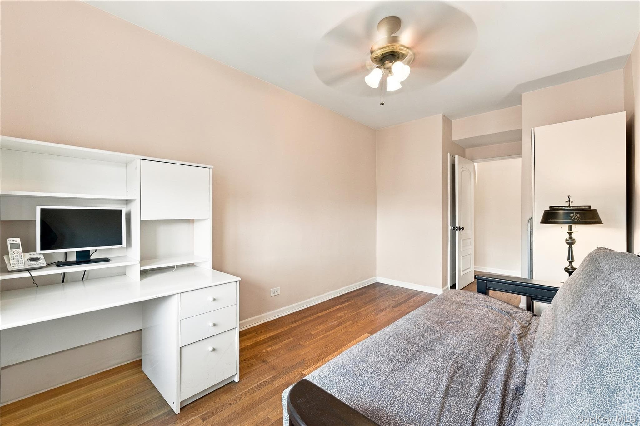 2645 Homecrest Avenue Unit: 6D thumbnail 11