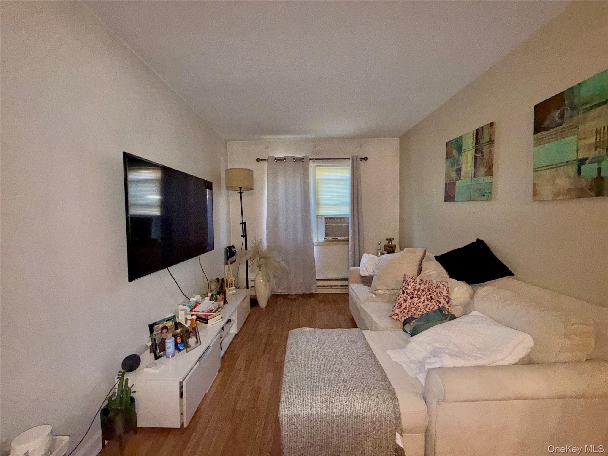 115-07 Linden Boulevard thumbnail 16