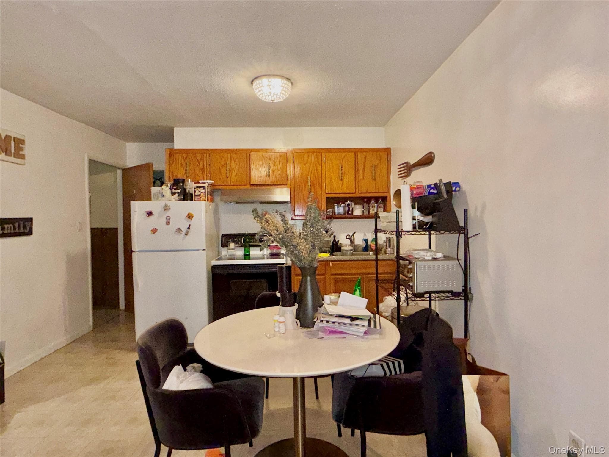 115-07 Linden Boulevard thumbnail 17