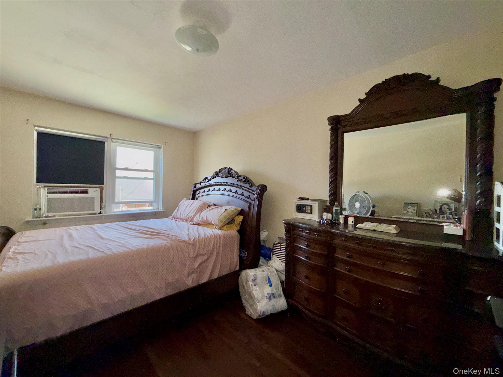115-07 Linden Boulevard thumbnail 13