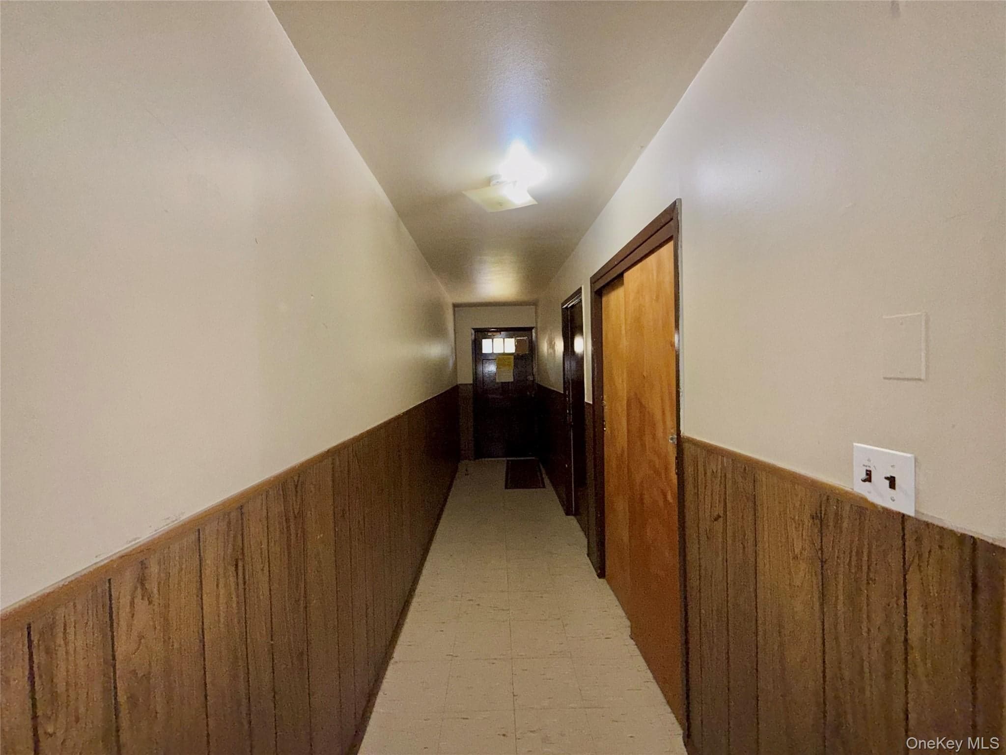 115-07 Linden Boulevard thumbnail 30