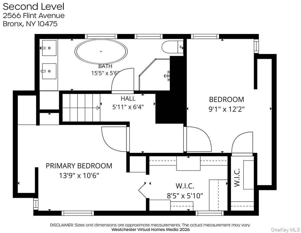 2566 Flint Avenue thumbnail 37