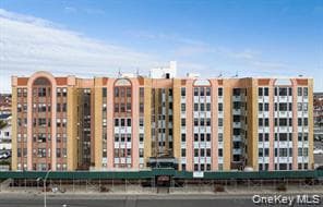 25 W Broadway Unit: 204 thumbnail 19