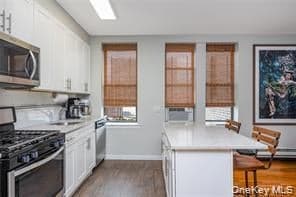 25 W Broadway Unit: 204, Long Beach